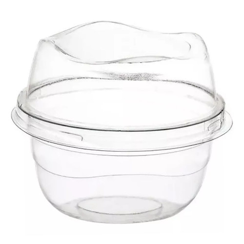 CJ MOUSSE 70 ML 7,9x3,5CM GALV - G675BCR550095 CX COM 500 UN