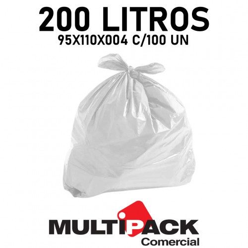 Panela Pressão Cinza Antiaderent Ceramic 4,2L Indução Brinox