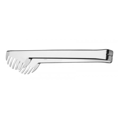 Pegador Massa Macarrão Inox Tramontina Laguna 28Cm 63800802