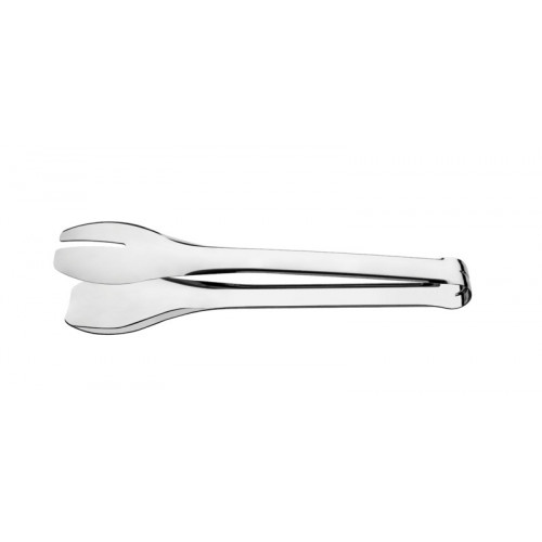 Pegador Multiuso Tramontina Utility Em Aço Inox 63800/845
