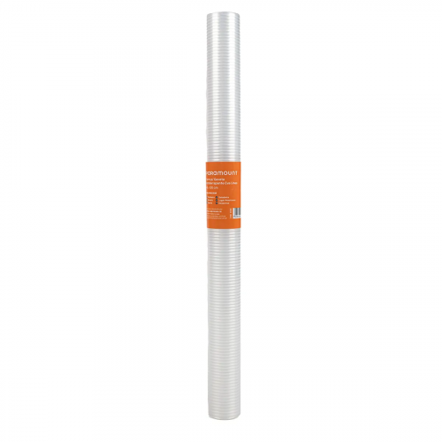 Forro P/ Gaveta E Armário Eva Lines Paramount 45x120 - 2204