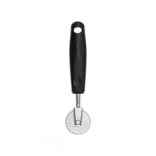 CARRETILHA CORTA E FECHA MASSAS WECK - 6291 UN COM 1 UN