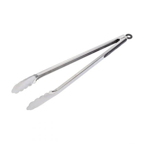 PEGADOR INOX UNIVERSAL 40 CM WECK - 5229 UN COM 1 UN