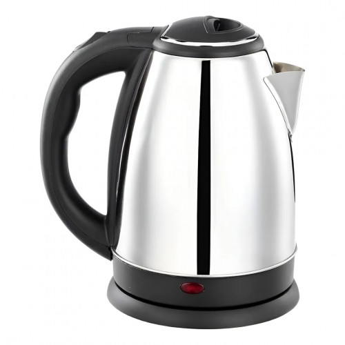 CHALEIRA ELETRICA 220 VTS 1,8 LT MIMO - 9206 AQ23090 UN COM 1 UN