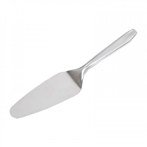 PA P/TORTA 24 CM BRINOX - 2050/317 UN COM 1 UN