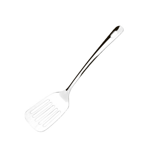 ESPATULA SUPREMA 33 CM BRINOX - 2080/307 UN COM 1 UN