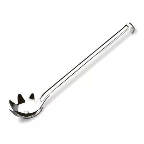 PEGADOR MASSA ARIENZO 30 CM BRINOX - 1660/306 UN COM 1 UN