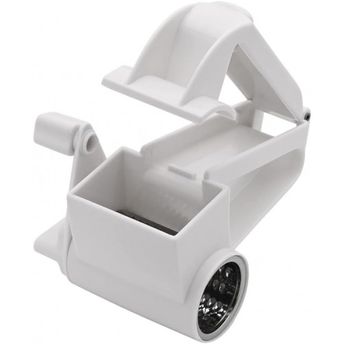 RALADOR QUEIJO MANUAL MIMO - 6902 UN COM 1 UN