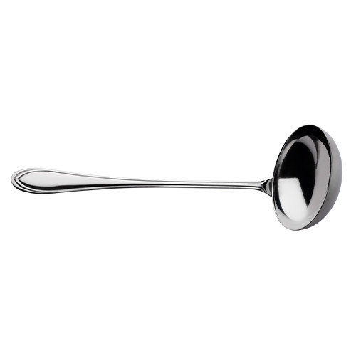 CONCHA TERRINA INOX STAR GP - GP138 UN COM 1 UN