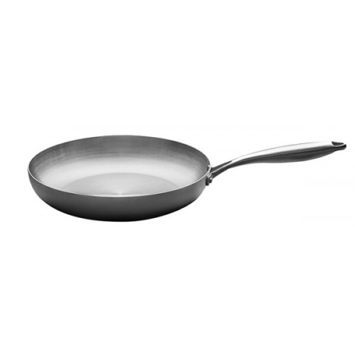 FRIGIDEIRA INOX SUPREME N28 2,7 LT GP - GP696 UN COM 1 UN