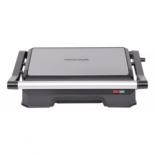 GRILL GR01 127 VOLTS MIMO - 9900 UN COM 1 UN