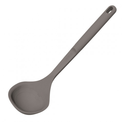 CONCHA SILICONE SOFTTA CIN TRAMONTINA - 25854/160 UN COM 1 UN