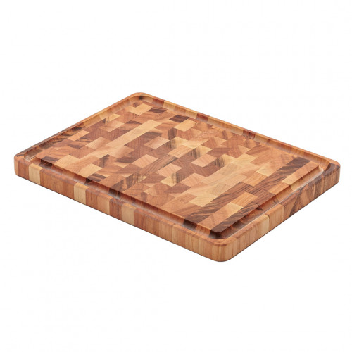 TABUA INVERTIDA 450x340 MM TRAMONTINA - 13460/921 UN COM 1 UN