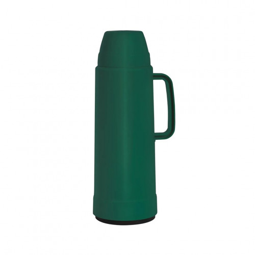 GARRAFA TERMICA USE 1 LT ALGA MOR - 25100561 UN COM 1 UN