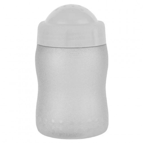 SALEIRO 140 ML PARAMOUNT - 246 UN COM 1 UN