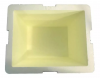 CAIXA TÉRMICA EPS 45 LITROS ISOTERM C/ 1 UN