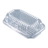 Embalagem Multiuso G10 Galvanotek C/100 Un