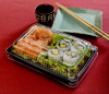 Embalagem Oriental Galvanotek Japonesa Go 912 Cx C/ 100 Un