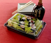 Embalagem Japonesa Galvanotek Oriental Go-915 C/100 Un