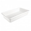 BANDEJA PLASTICA MAXI 12,5 LT PLASUTIL 1 UNIDADE