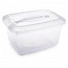 BOX ALTO 5,2 LITROS 28X20X15 PLASÚTIL (2325)