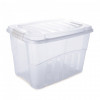BOX ALTO 56 LITROS 55X40X36 PLASÚTIL (2760/13833)