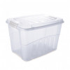 BOX ALTO 56 LITROS 55X40X36 PLASÚTIL (2760/13833)