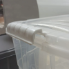 BOX ALTO 56 LITROS 55X40X36 PLASÚTIL (2760/13833)