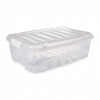 BOX BAIXO 26,5 LITROS 55X40X18 PLASÚTIL (2772)