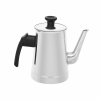 Bule Polido Ramos Nº1 700ml