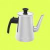Bule Polido Ramos Nº1 700ml