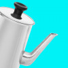 Bule Polido Ramos Nº1 700ml