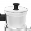 Cafeteira Polida N° 1 Ramos 1,2 Litros Ref. 56 - 1 Unidade 
