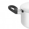Caldeirão/Panela Extra Polido N° 18 Ramos 2,8Lts