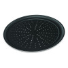 Assadeira Para Pizza Aerada Antiaderente Ramos 35 Cm