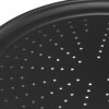 Assadeira Para Pizza Aerada Antiaderente Ramos 35 Cm