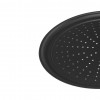 Assadeira Para Pizza Aerada Antiaderente Ramos 35 Cm