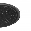 Assadeira Para Pizza Aerada Antiaderente Ramos 35 Cm