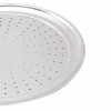 Assadeira Para Pizza Aerada Em Alumínio Ramos 35 Cm