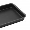 Assadeira Alta Retangular N° 2 Antiaderente 35x24x5,5 Ramos