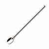 COLHER COQUETEL INOX ARIENZO (1662/030)