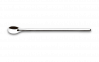 COLHER COQUETEL INOX ARIENZO (1662/030)