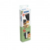 COLHER INFANTIL EM INOX CURVADA TRAMONTINA