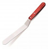 Espátula Angular Confeiteiro Aço Inox Polywood 7 Tramontina