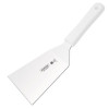 ESPATULA PARA FRITURA PROFISSIONAL TRAMONTINA