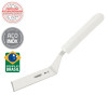 ESPATULA PARA FRITURA PROFISSIONAL TRAMONTINA