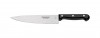 FACA PARA CARNE ULTRACORTE 7" TRAMONTINA