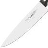 Faca Carne Churrasco Inox 8 Polegadas Ultracorte Tramontina