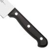 Faca Carne Churrasco Inox 8 Polegadas Ultracorte Tramontina