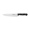 Faca Carne Churrasco Inox 8 Polegadas Ultracorte Tramontina